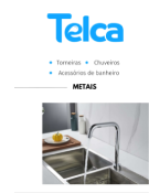 Download de catálogo